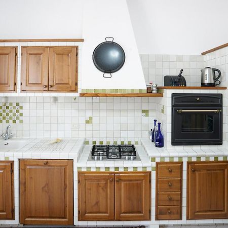 Stunning Home In Chianciano Terme With Wifi Exterior foto