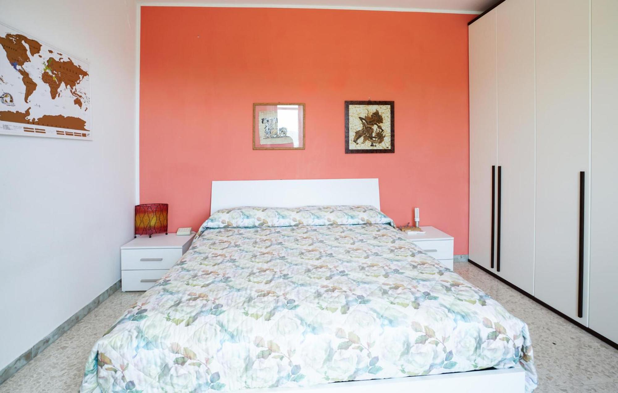 Stunning Home In Chianciano Terme With Wifi Exterior foto