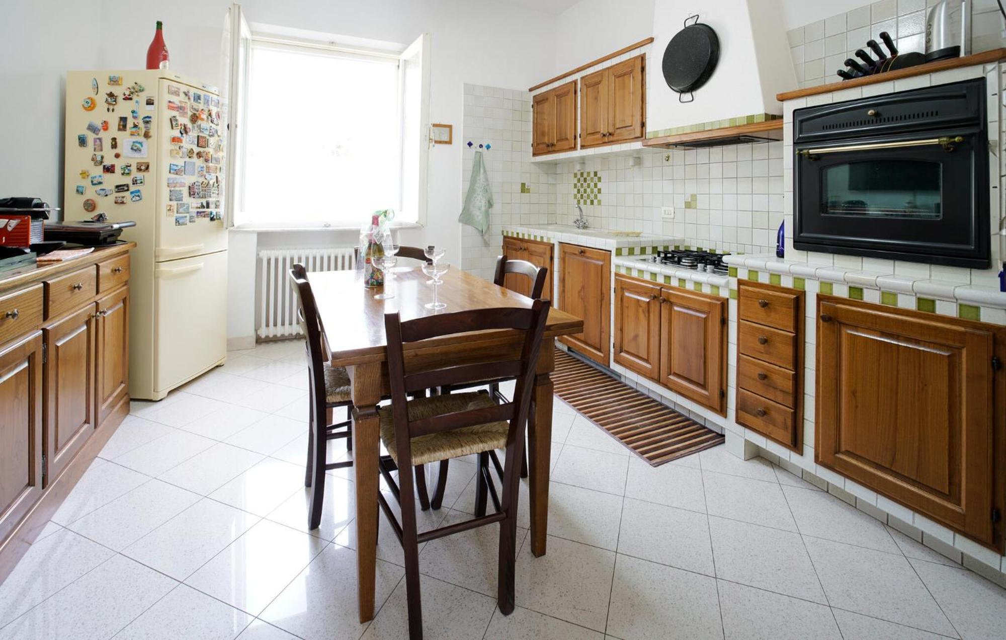 Stunning Home In Chianciano Terme With Wifi Exterior foto